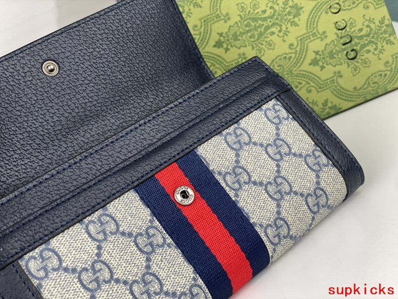 Glami- - Mix Wallets - 571