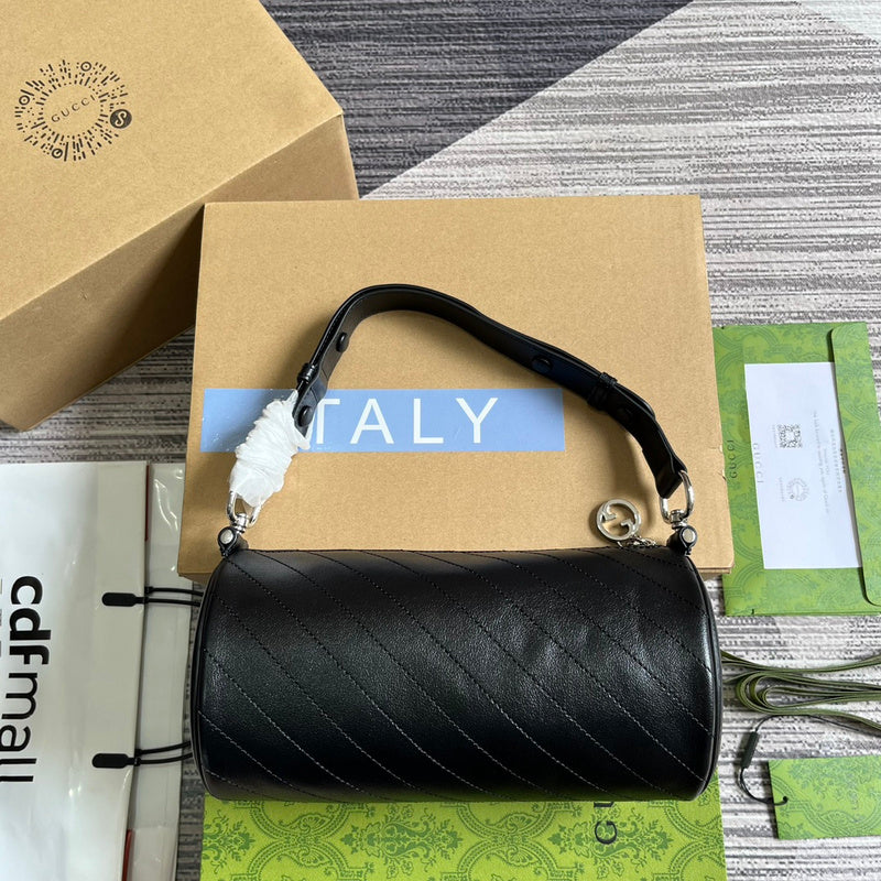 GLM - gg Bags - 229