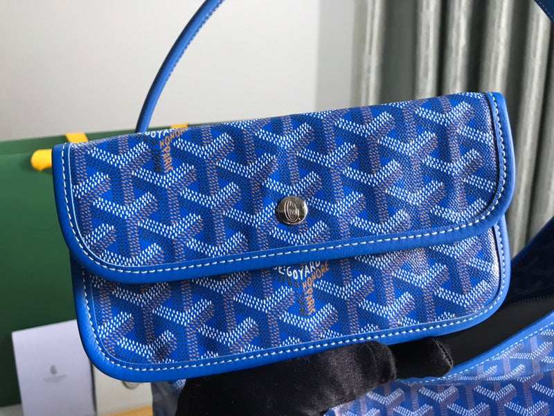 GLM - GYO Bags - 1081