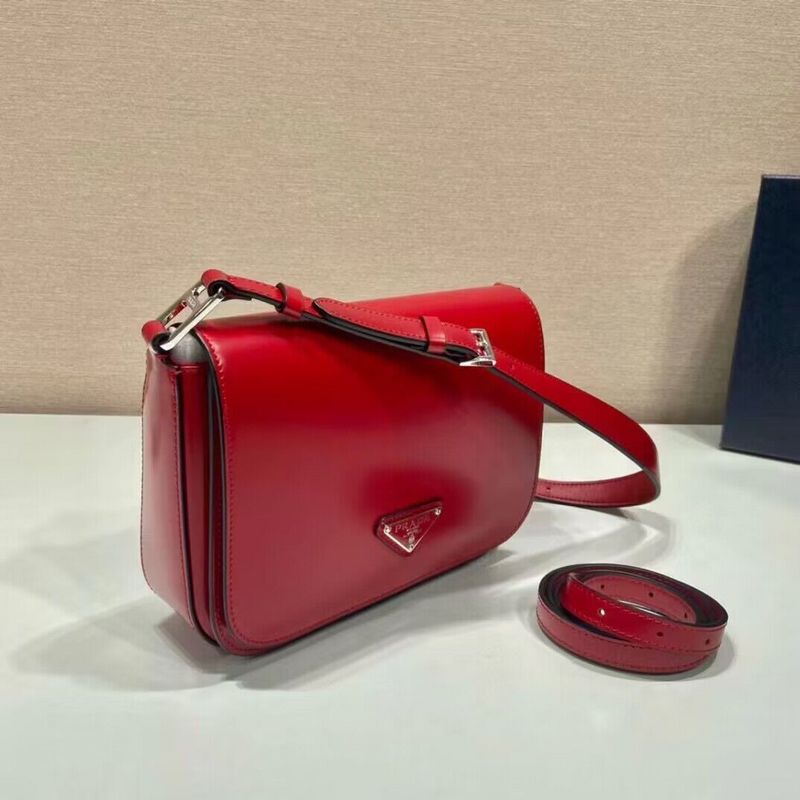 Satchel Bags - PDA Bags - 177