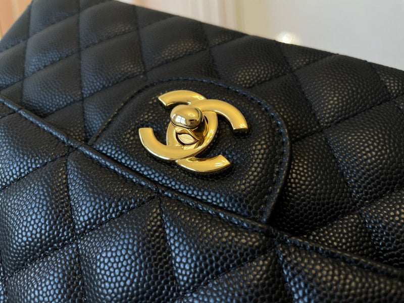 GLM - CHL Bags - 350