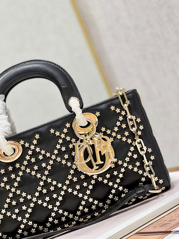 Glami Fashion - DIR Bags - 1793