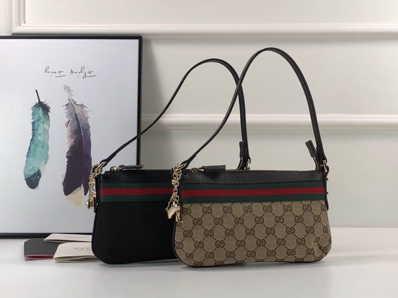 Satchel Bags - GCI Bags - 5141