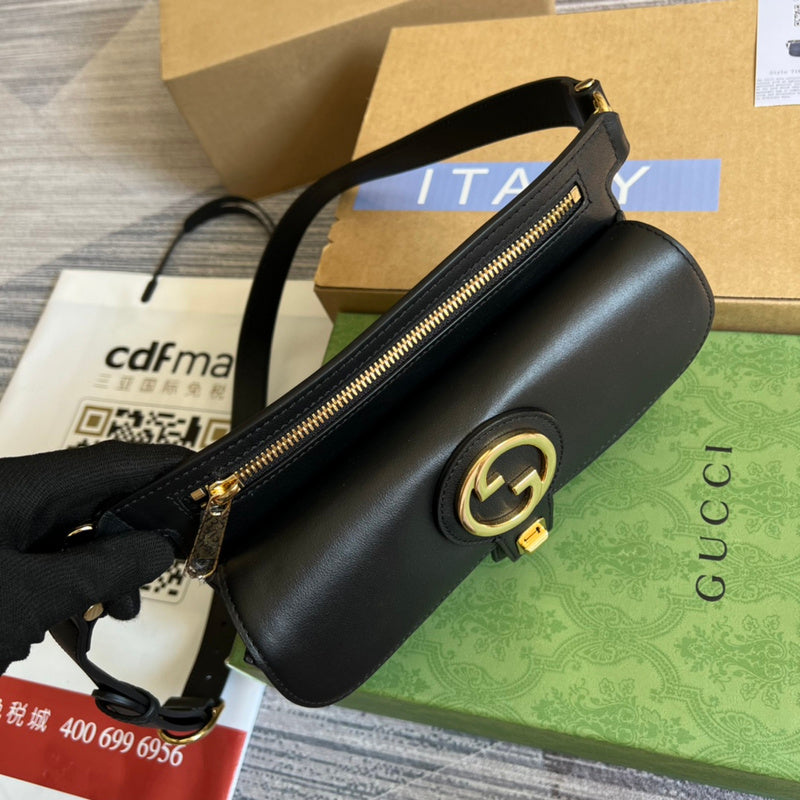 Satchel Bags - GCI Bags - 5781