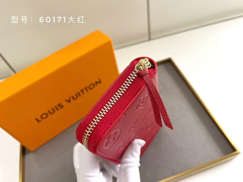 Satchel Bags - VL Bags - 3858