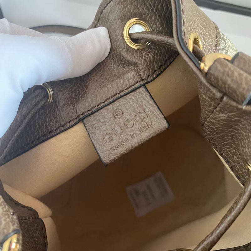 GUI2 Bags - Fashion Bags  1294