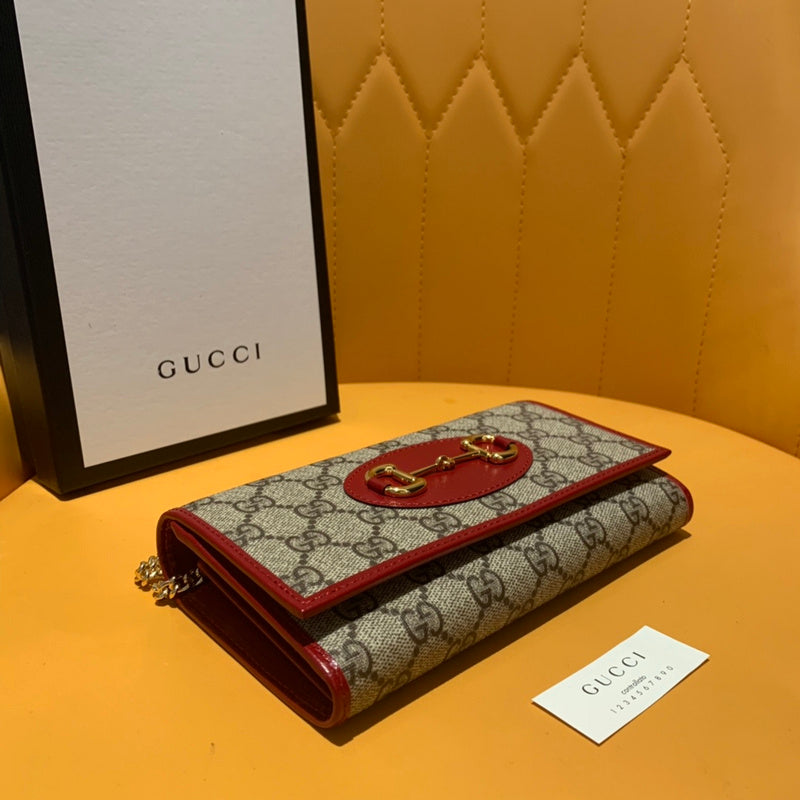 Satchel Bags - GCI Bags - 4385