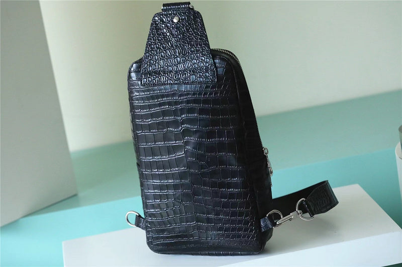 Glami GlamI Lu-Vi bags - 9958