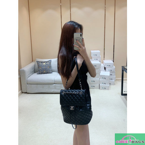 GLM - CHL Bags - 303