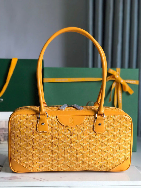 GLM - GYO Bags - 184