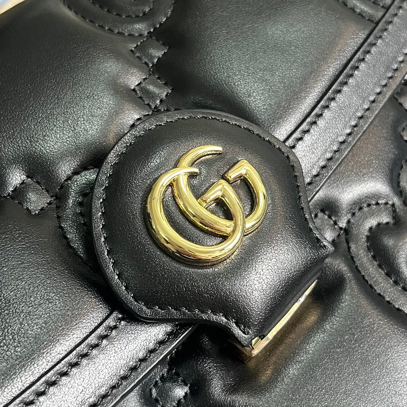 Satchel Bags - GCI Bags - 7559