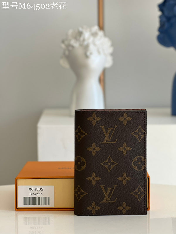 Glami GlamI Lu-Vi bags - 17290