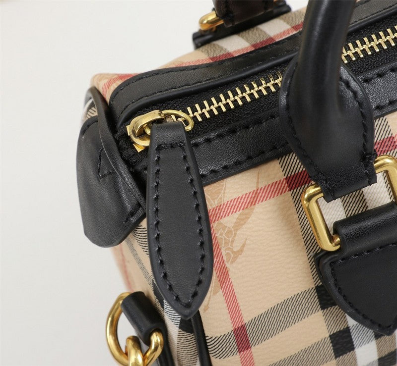 Fan Fashion -GLM - Top quality BBR Bags - 908