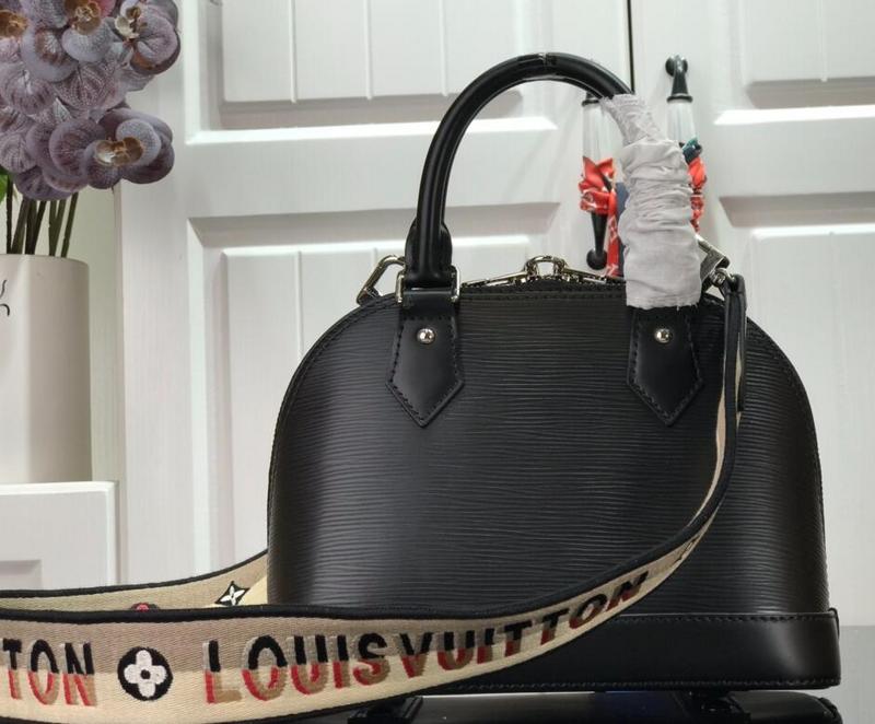 glami shop- LOV Bags - 2428