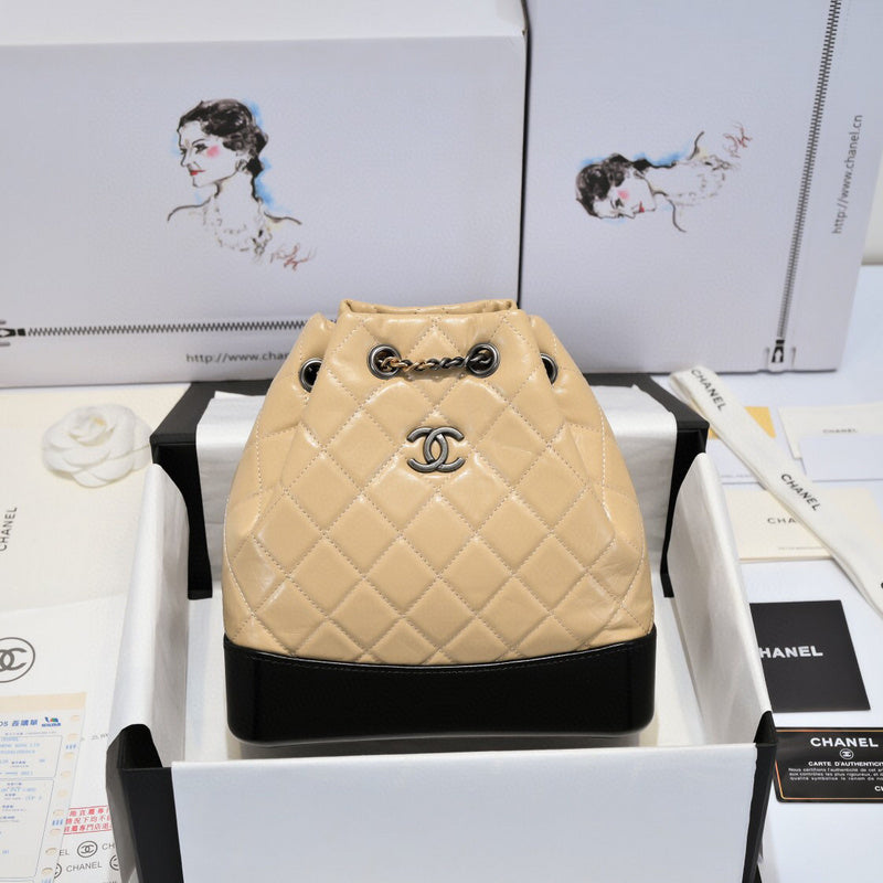 Satchel Bags - CHL Bags - 3035