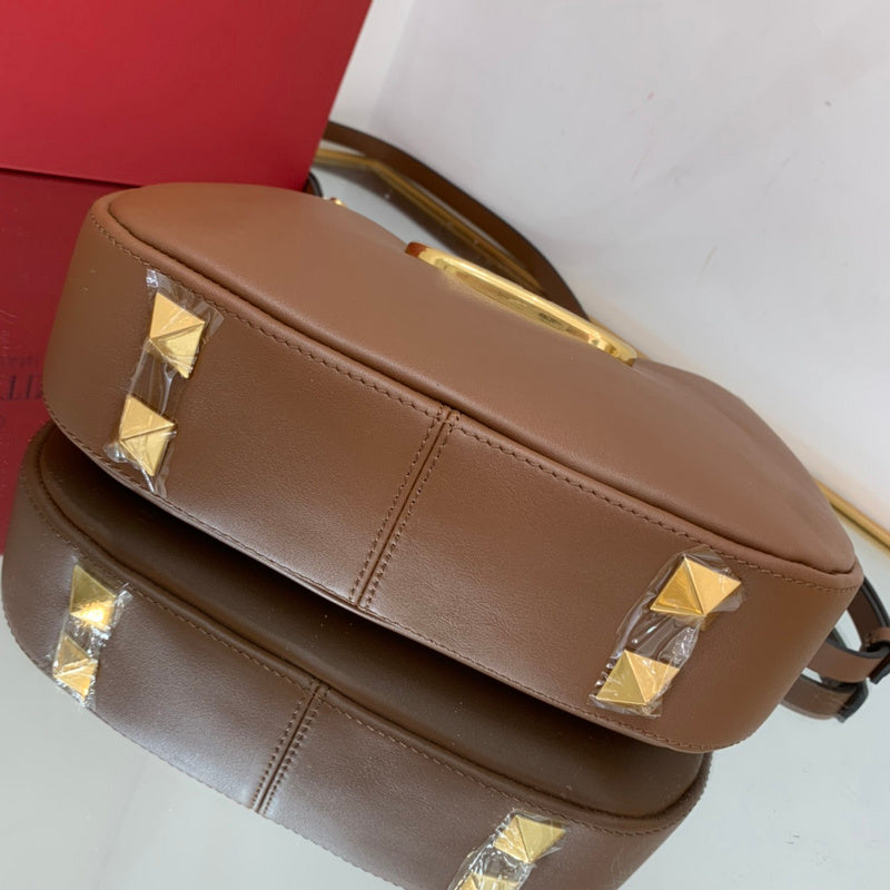 GLM - VEL Bags - 354