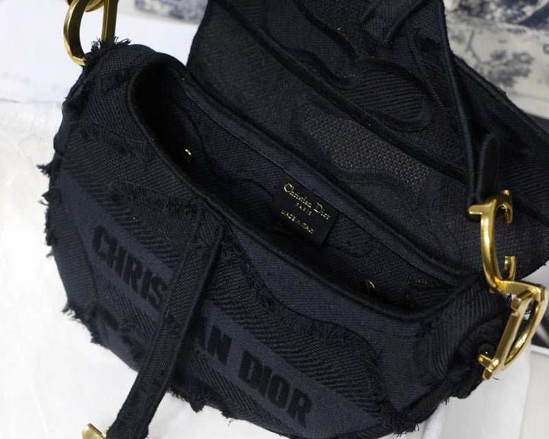 Satchel Bags - GUC Bags - 1746