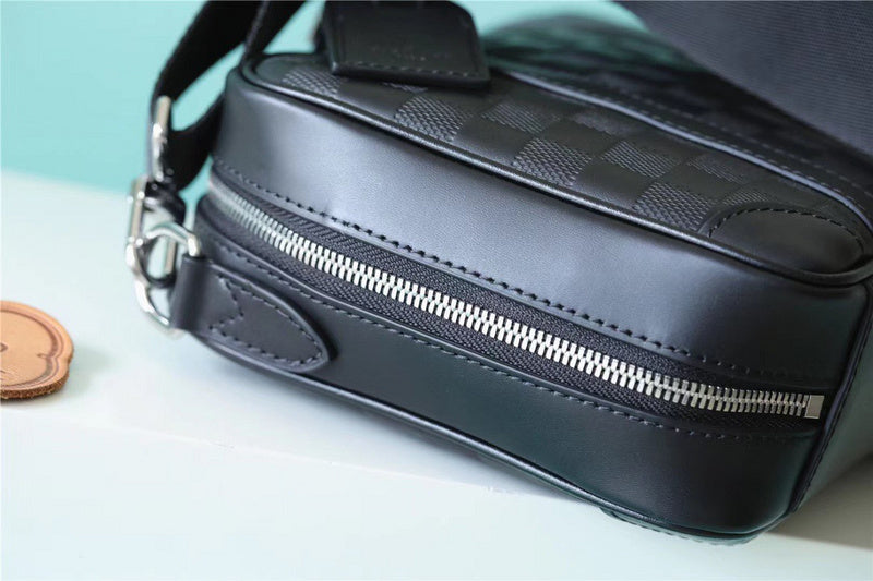 Glami GlamI Lu-Vi bags - 10034