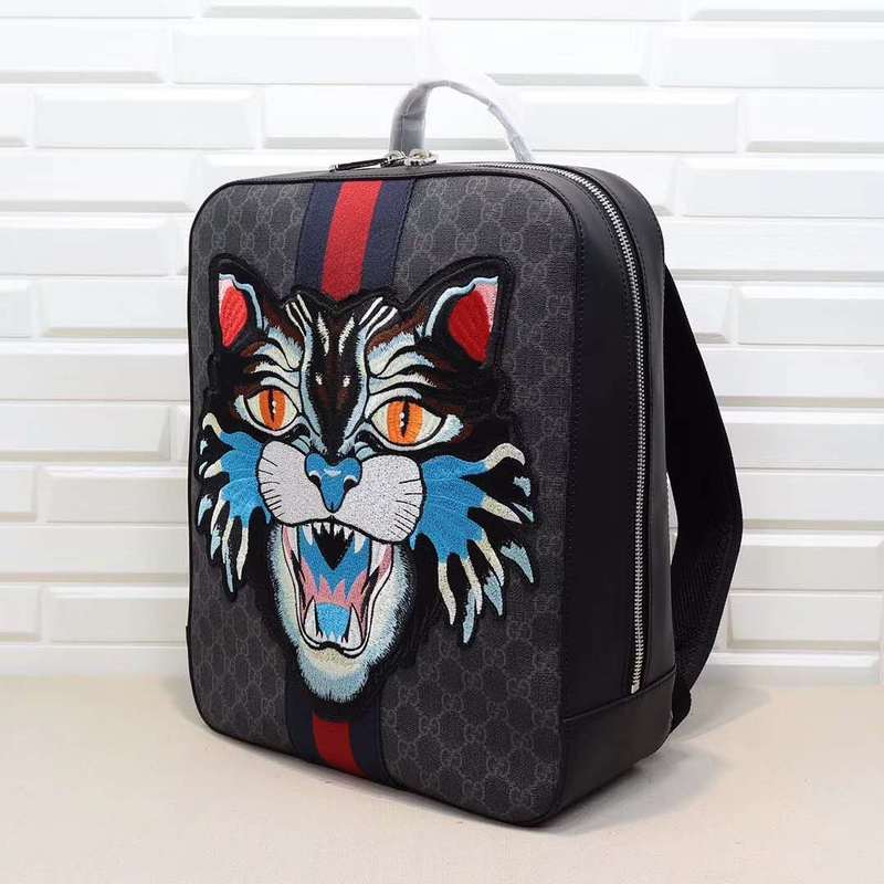 glami shop- GCI Bags - 780