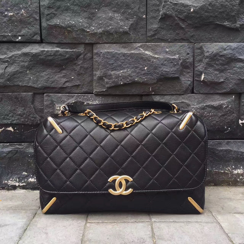 Glami-i - CHL Lady Bags - 563