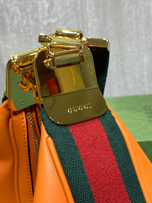 Satchel Bags - GCI Bags - 1873
