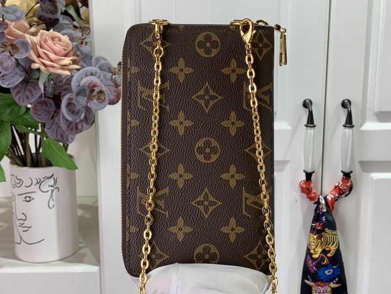 Glami- Glami- Lu-Vi bags - 2924