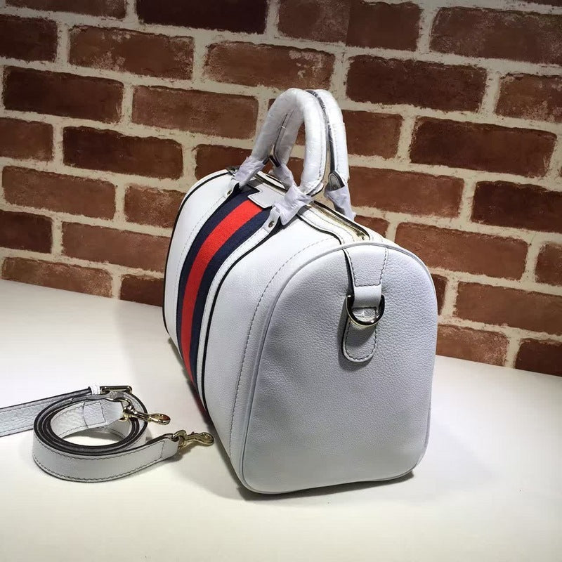 glami shop- GCI Bags - 1182