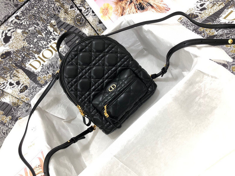 Glami Fashion - DIR Bags - 1332