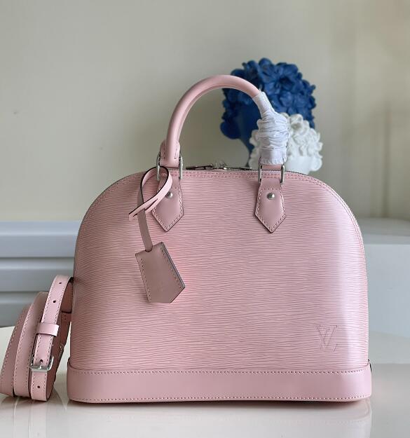 glami shop- LOV Bags - 2299