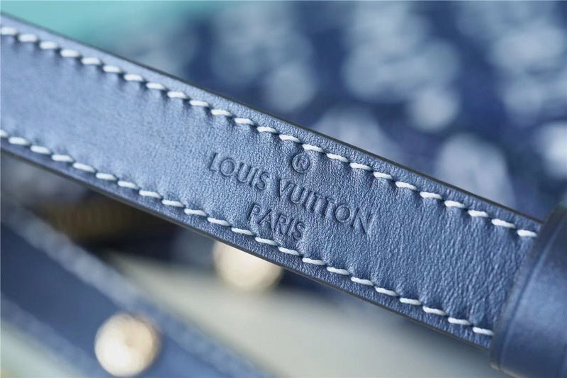 Satchel Bags - VL Bags - 7043