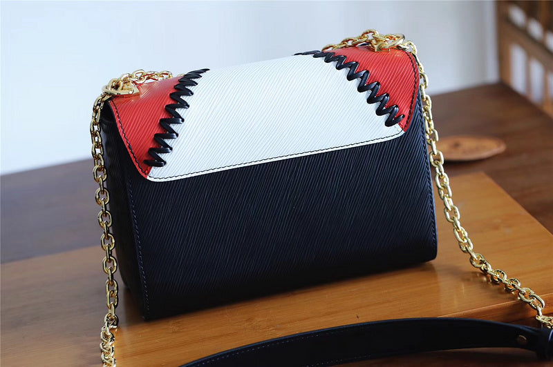 Glami GlamI Lu-Vi bags - 8542