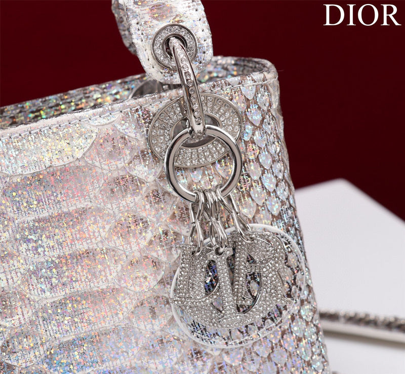 Glami - GLAMIr Bags - 120