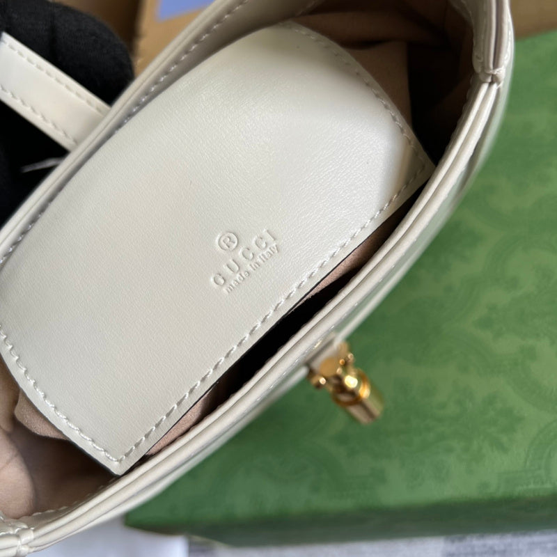 GLM - gg Bags - 1031