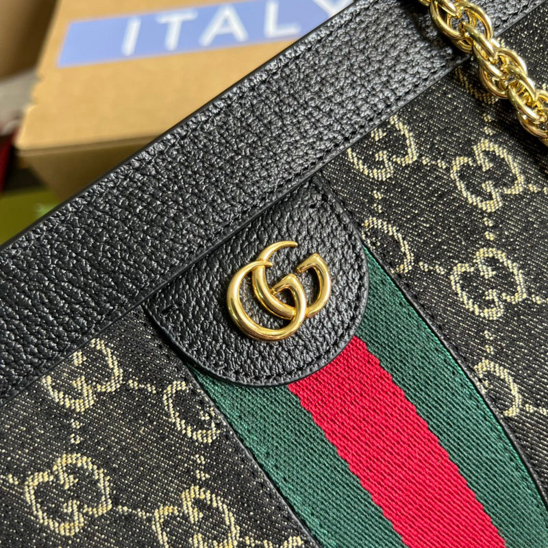 Satchel Bags - GCI Bags - 4500