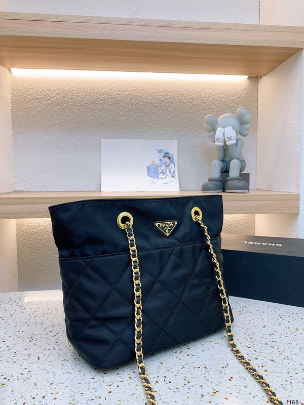 Satchel Bags - PDA Bags - 487