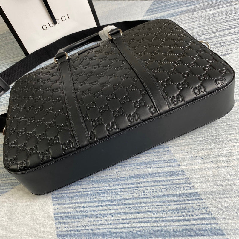 Satchel Bags - GCI Bags - 4815