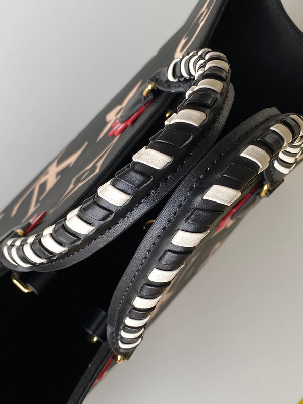 Glami - Latest - 1712