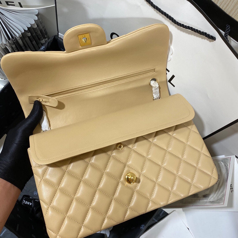 Satchel Bags - CHL Bags - 2213