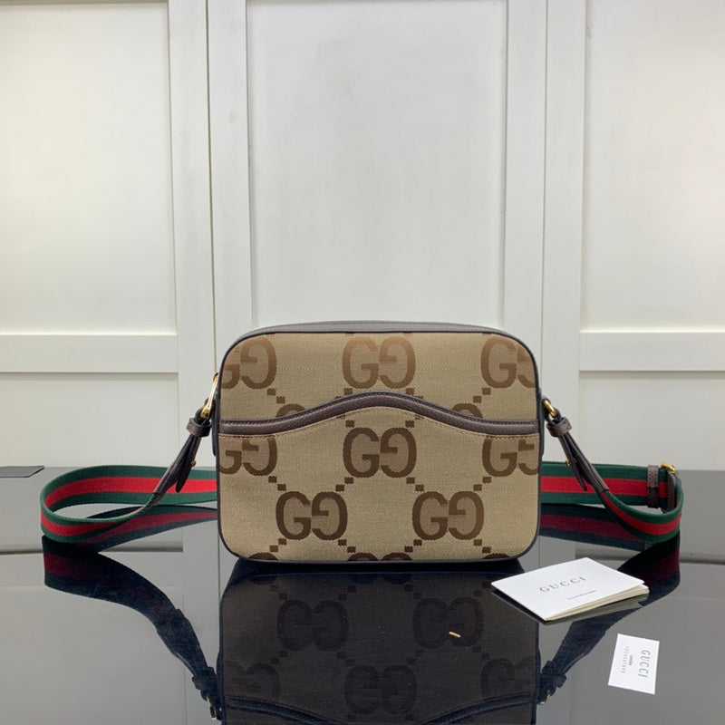 Satchel Bags - GUC Bags - 817