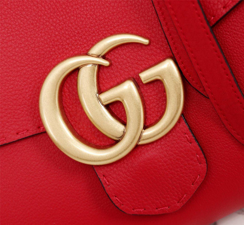 glami shop- GCI Bags - 833