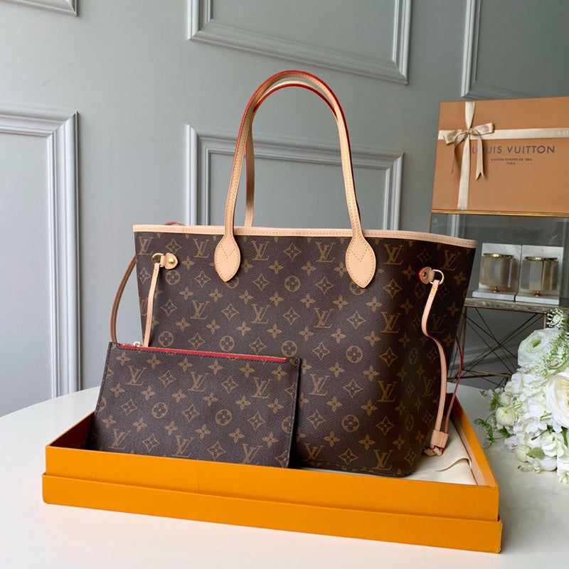 Satchel Bags - VL Bags - 5132