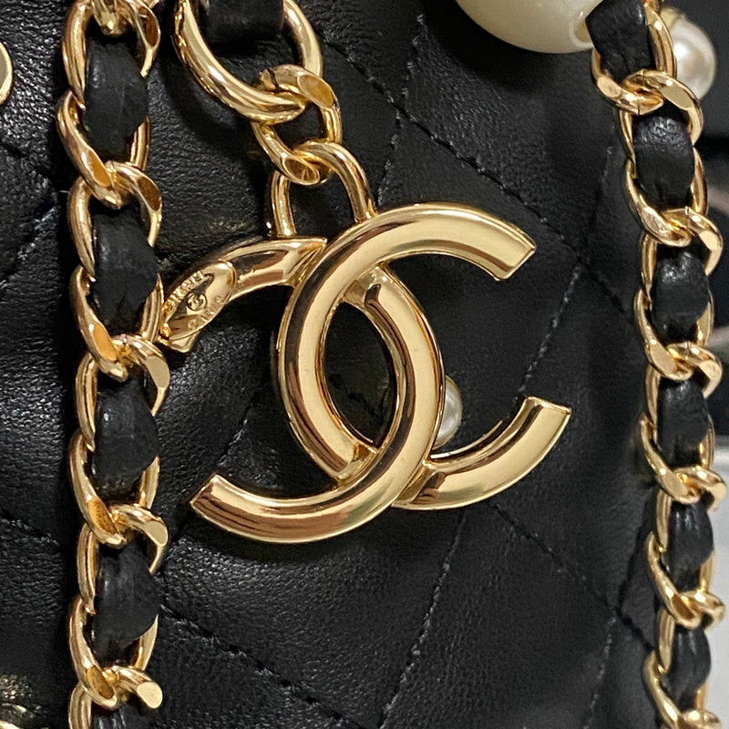 Satchel Bags - CHL Bags - 1716