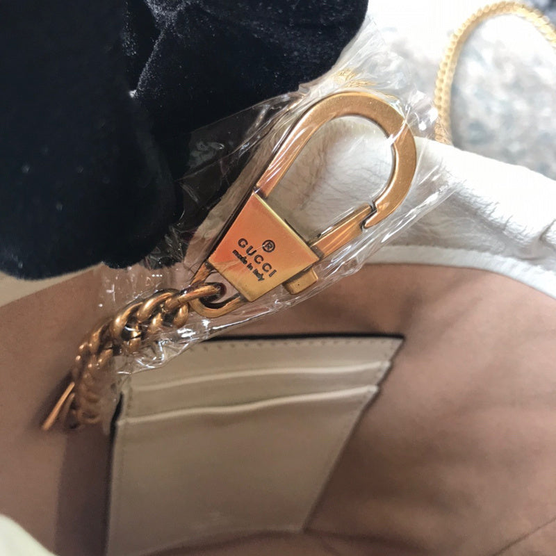 Satchel Bags - GCI Bags - 7100