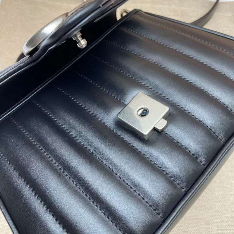 GUI2 Bags - Fashion Bags  393
