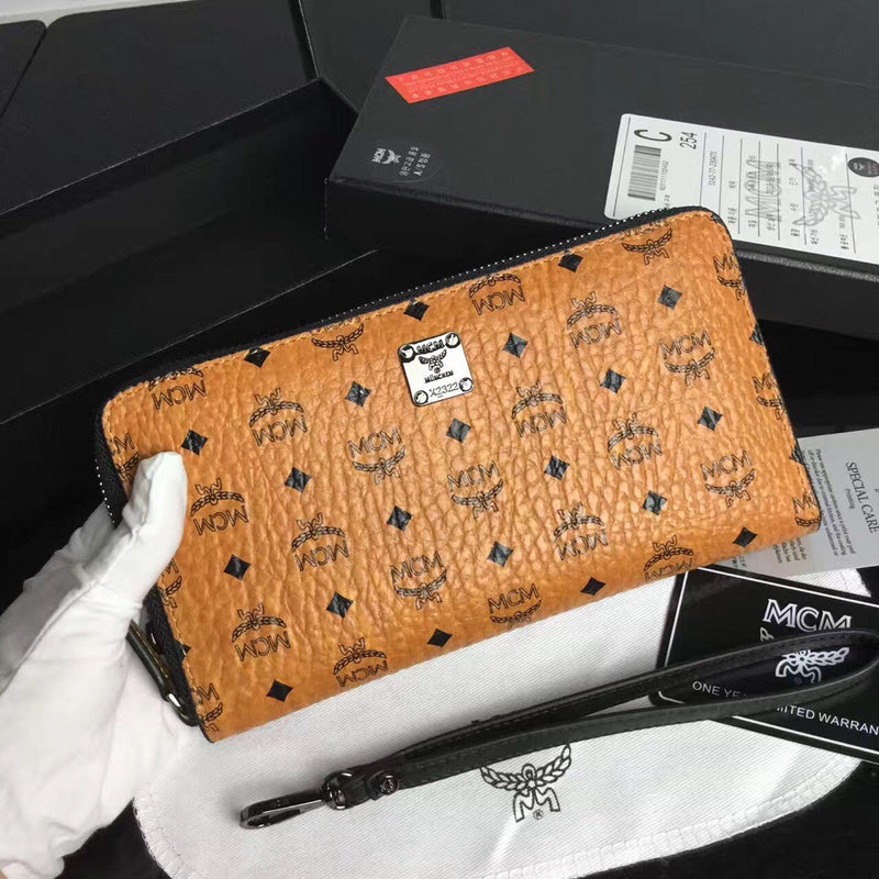 Satchel Bags - MC Bags - 567
