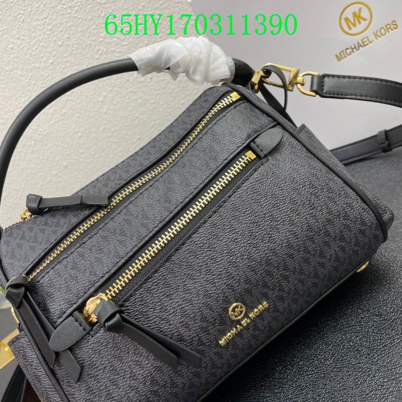 Satchel Bags - MK Bags - 497