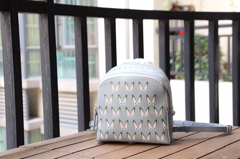 Satchel Bags - MC Bags - 079
