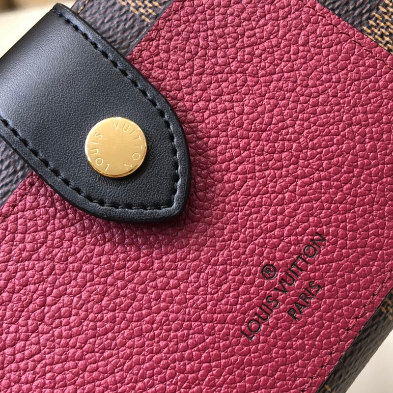 Satchel Bags - VL Bags - 5766