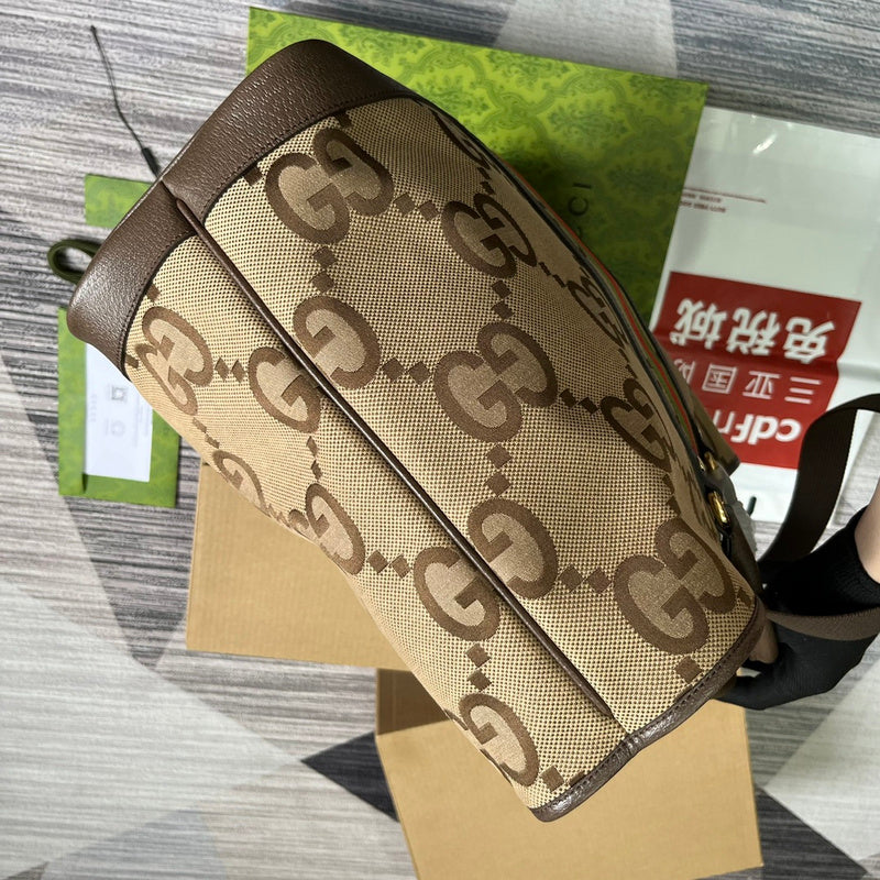 Satchel Bags - GCI Bags - 5302