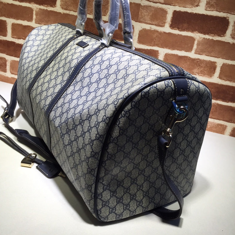 Satchel Bags - GCI Bags - 3600